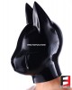 RUBBER DRONE MASK V5 DR005 RUBBER DRONE MASK V5 DR005