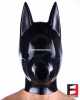 RUBBER DRONE MASK V5 DR005 RUBBER DRONE MASK V5 DR005