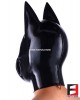 RUBBER DRONE MASK V5 DR005 RUBBER DRONE MASK V5 DR005