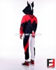 CUSTOM DESIGN PETHOODIE - Combo Set B: Hoodie & Pants CUSTOM DESIGN PETHOODIE - Combo Set B: Hoodie & Pants