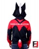 CUSTOM DESIGN PETHOODIE - Hoodie