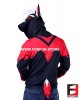 CUSTOM DESIGN PETHOODIE - Hoodie