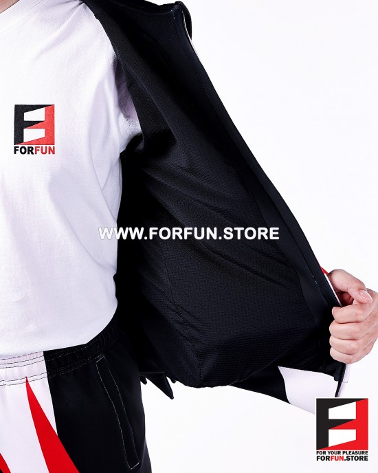 CUSTOM DESIGN PETHOODIE - Hoodie