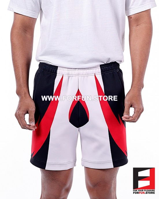 CUSTOM DESIGN PETHOODIE - Combo Set C: Hoodie & Short 