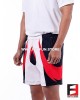 CUSTOM DESIGN PETHOODIE - Shorts