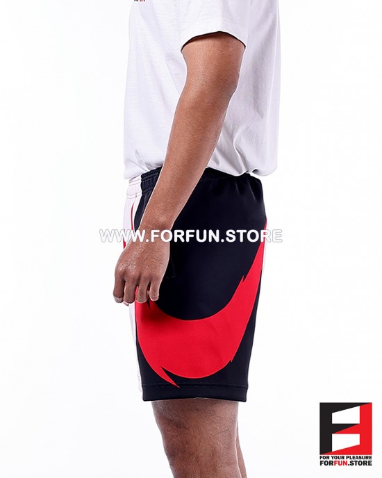 CUSTOM DESIGN PETHOODIE - Shorts