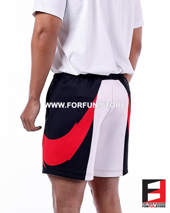 CUSTOM DESIGN PETHOODIE - Shorts