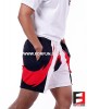 CUSTOM DESIGN PETHOODIE - Shorts