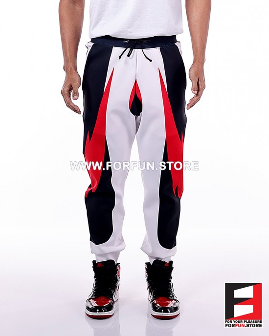 CUSTOM DESIGN PETHOODIE - Combo Set B: Hoodie & Pants CUSTOM DESIGN PETHOODIE - Combo Set B: Hoodie & Pants