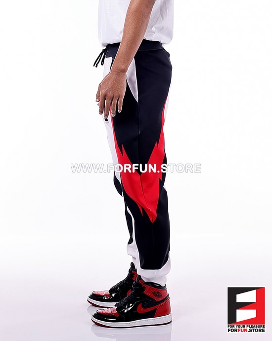 CUSTOM DESIGN PETHOODIE - Trousers/Pants