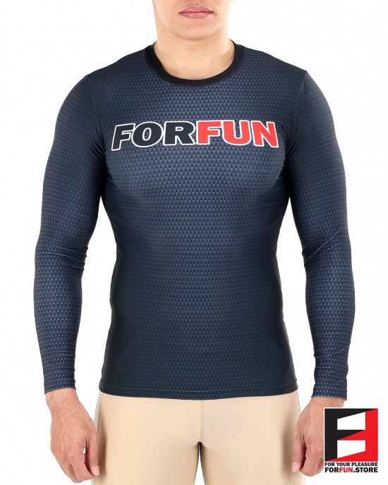 PETSKIN FORFUN SHIRTS