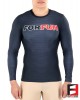 PETSKIN FORFUN SHIRTS