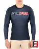 PETSKIN FORFUN SHIRTS