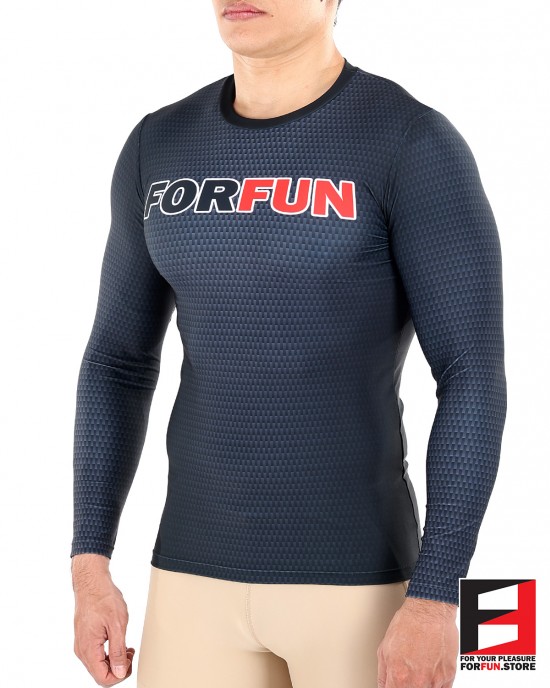 PETSKIN FORFUN SHIRTS