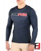 PETSKIN FORFUN SHIRTS