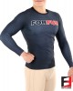 PETSKIN FORFUN SHIRTS