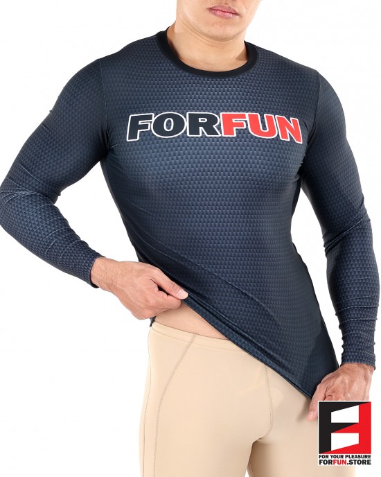 PETSKIN FORFUN SHIRTS