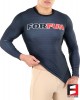 PETSKIN FORFUN SHIRTS