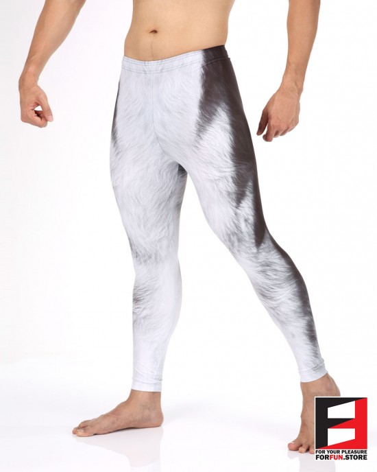 PETSKIN HUSKY LEGGINGS