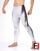 PETSKIN HUSKY LEGGINGS