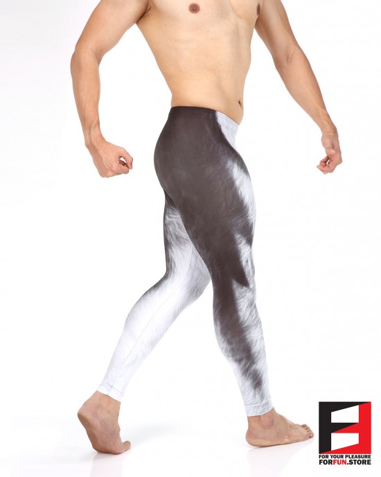 PETSKIN HUSKY LEGGINGS