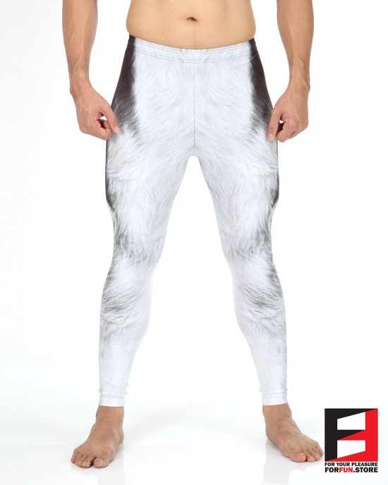 PETSKIN HUSKY LEGGINGS