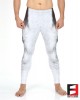 PETSKIN HUSKY LEGGINGS