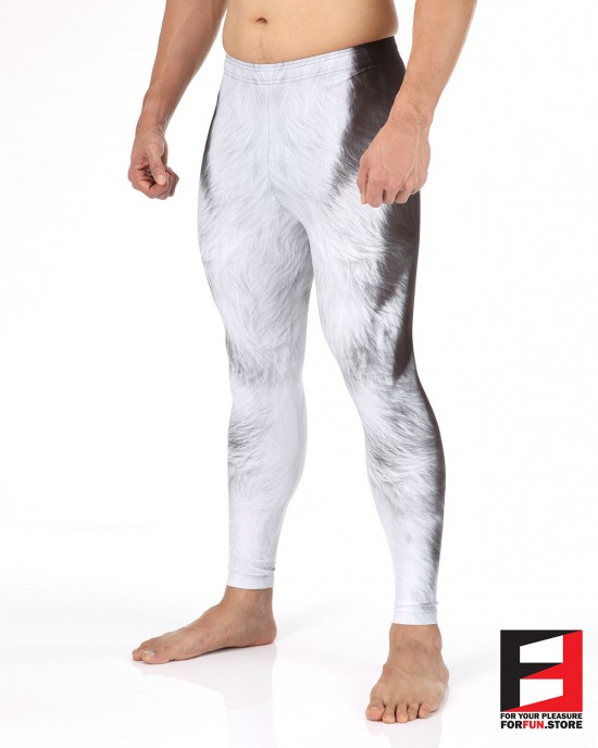 PETSKIN HUSKY LEGGINGS