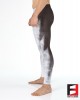 PETSKIN HUSKY LEGGINGS