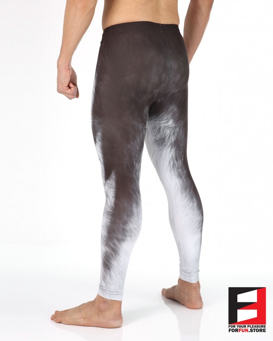 PETSKIN HUSKY LEGGINGS