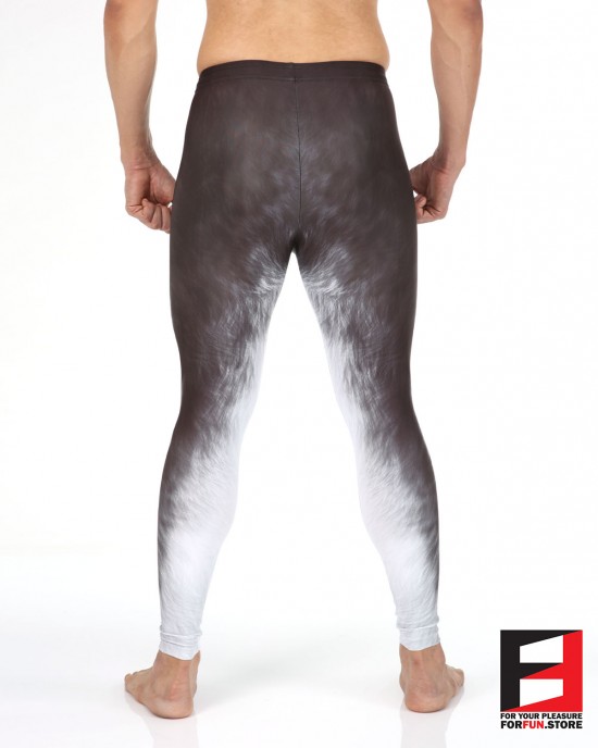 PETSKIN HUSKY LEGGINGS