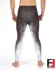 PETSKIN HUSKY LEGGINGS