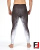 PETSKIN HUSKY LEGGINGS