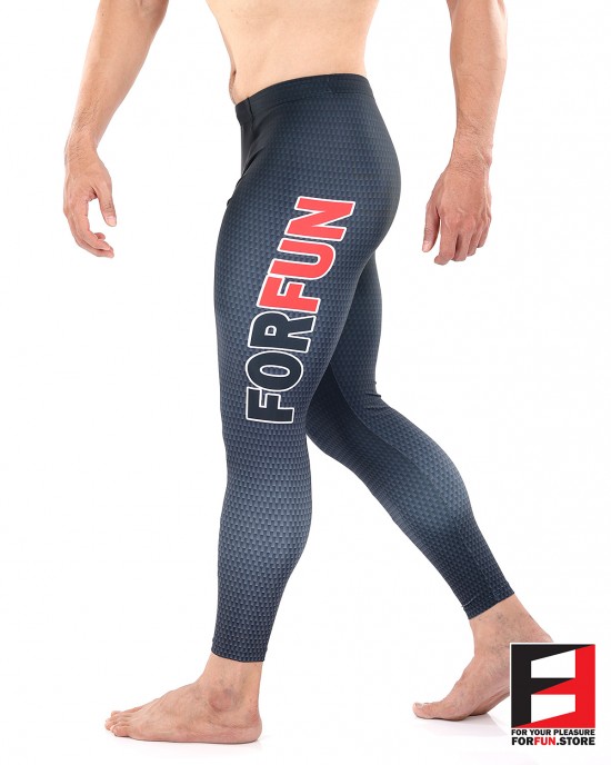 PETSKIN FORFUN LEGGINGS