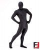 SPANDEX SHINY FUNSUIT FS01