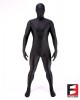 SPANDEX SHINY FUNSUIT FS01