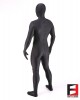 SPANDEX SHINY FUNSUIT FS01