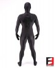 SPANDEX SHINY FUNSUIT FS01