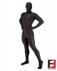 SPANDEX SHINY FUNSUIT FS01