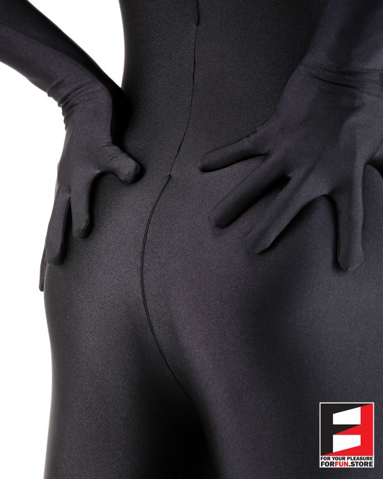 SPANDEX SHINY FUNSUIT FS01