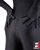 SPANDEX SHINY FUNSUIT FS01