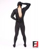 SPANDEX SHINY FUNSUIT FS01