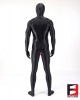 SPANDEX SLICK FUNSUIT FS02