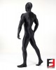 SPANDEX SLICK FUNSUIT FS02 - 16 Colors Available