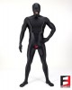 SPANDEX SLICK FUNSUIT FS02