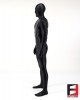 SPANDEX SLICK FUNSUIT FS02 - 16 Colors Available
