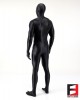 SPANDEX SLICK FUNSUIT FS02