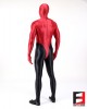 SPANDEX SLICK FUNSUIT TWO COLORS FS02B  - 16 Colors Available
