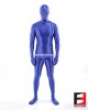 SPANDEX SLICK FUNSUIT FS02 - 16 Colors Available