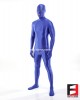 SPANDEX SLICK FUNSUIT FS02 - 16 Colors Available